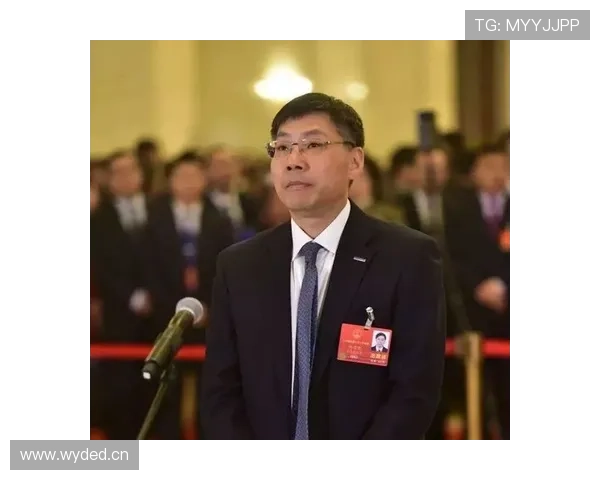 平凡企业家的坚守与梦想如何在时代浪潮中创造不平凡的辉煌 平凡企业家的坚守与梦想如何在时代浪潮中创造不平凡的辉煌