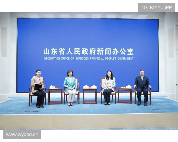 安徽企业家创新驱动区域经济高质量发展实践研究路径与案例分析探 安徽企业家创新驱动区域经济高质量发展实践研究路径与案例分析探