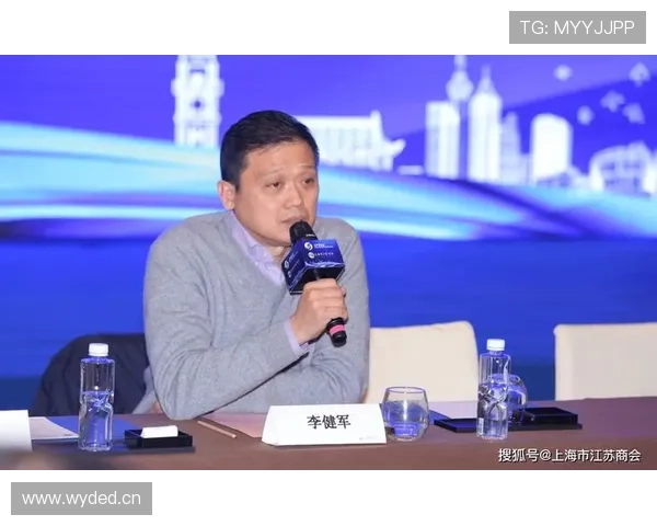 围绕优秀企业家精神探索新时代商业创新与可持续高质量发展路径 围绕优秀企业家精神探索新时代商业创新与可持续高质量发展路径