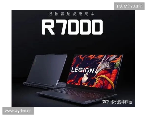 盘点全球十大热门电竞游戏榜单集