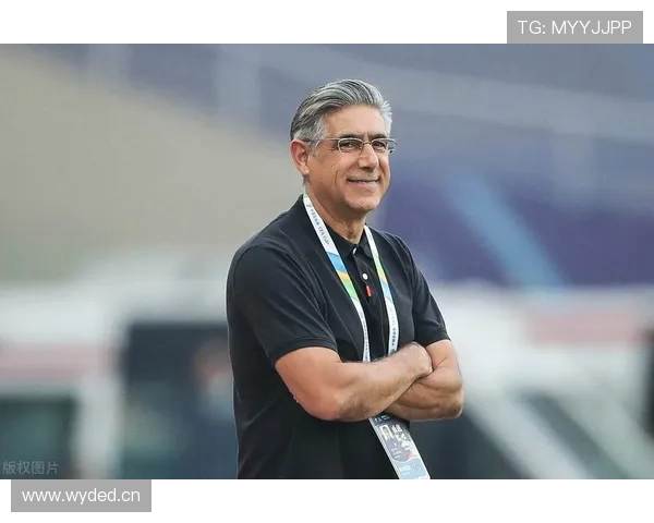 新疆广汇官宣别德夫格兰任主帅