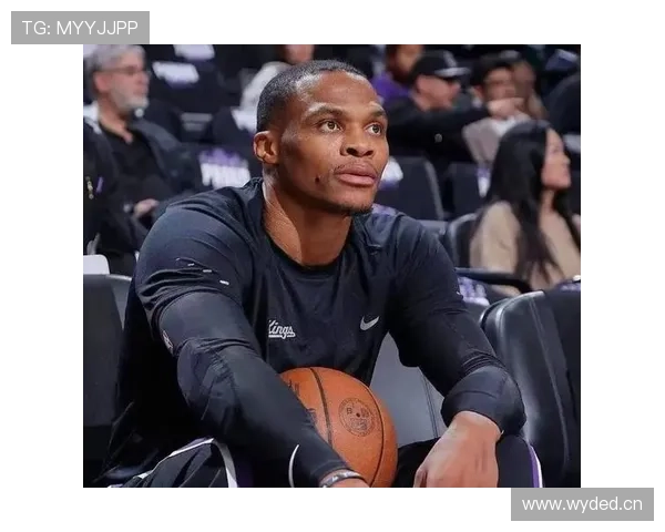 威少22加7热火六人逆转国王