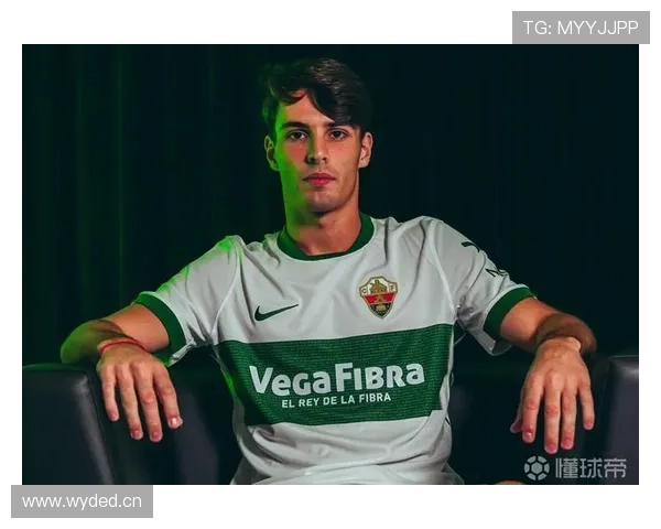 官方 迈阿密国际买断门将里奥斯