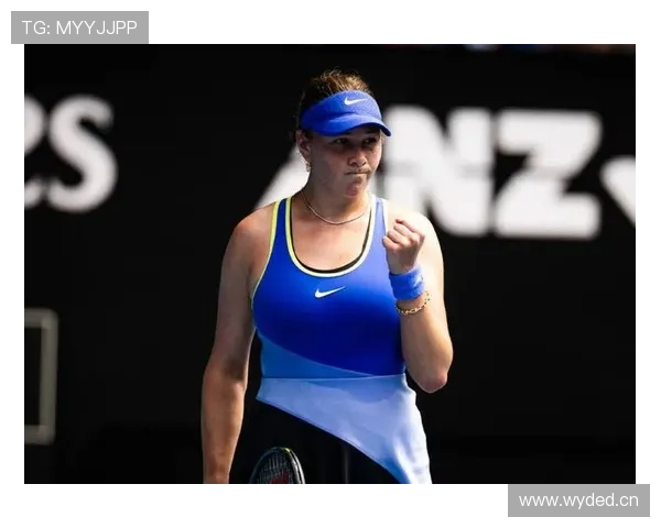 梅一轮游金花出局卡普胜阿尼娃