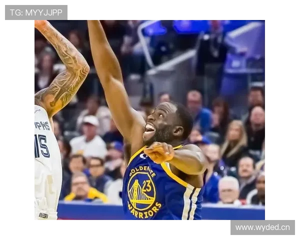 勇士八人上双胜灰熊里程碑格林 勇士八人上双胜灰熊里程碑格林