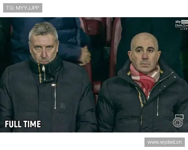 卡里克助力疑虑球员重拾市场价值