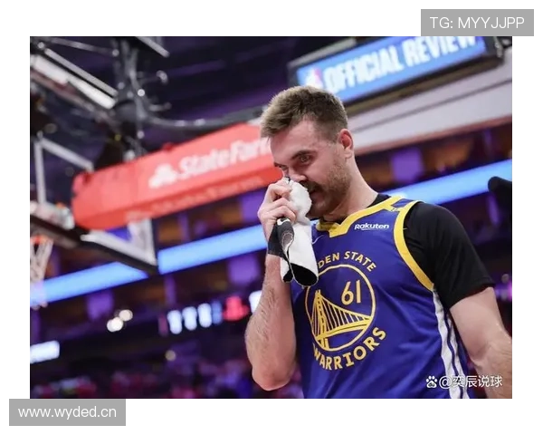 勇士加时憾负公牛球员表现分化