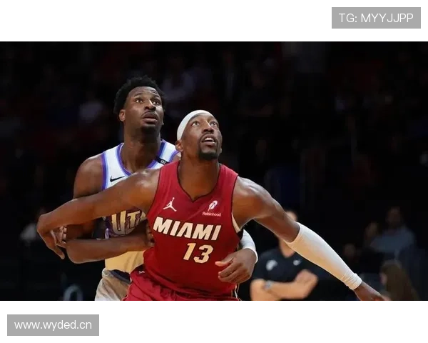 巴克利：阿德巴约幸在2026年打球