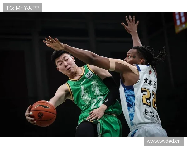 [CBA]常规赛1月6日：辽宁本钢VS浙江方兴渡 集锦.