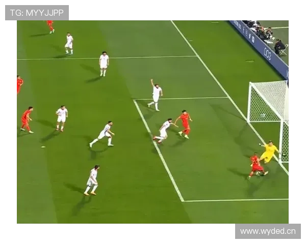 [国内]世亚预前瞻：国足失核心挑战大 卡塔尔不容有失.