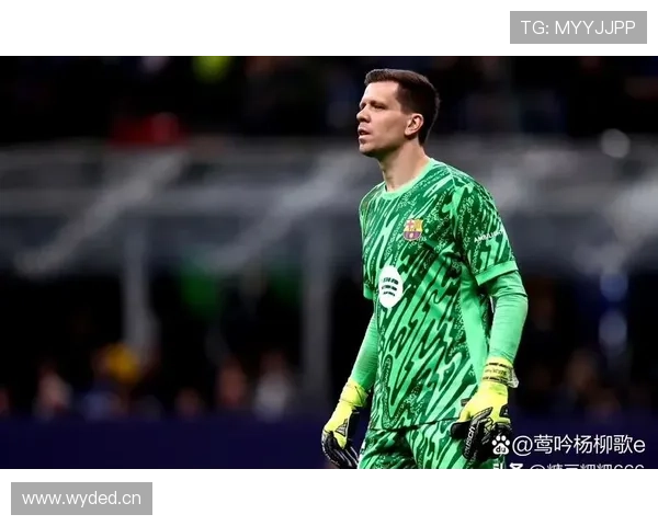 加泰电台:什琴斯尼将于周五接受巴萨的体检 加泰电台:什琴斯尼将于周五接受巴萨的体检