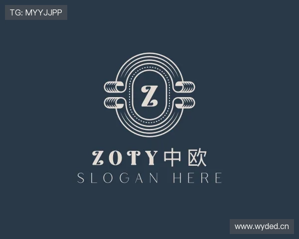 关于zoty中欧
